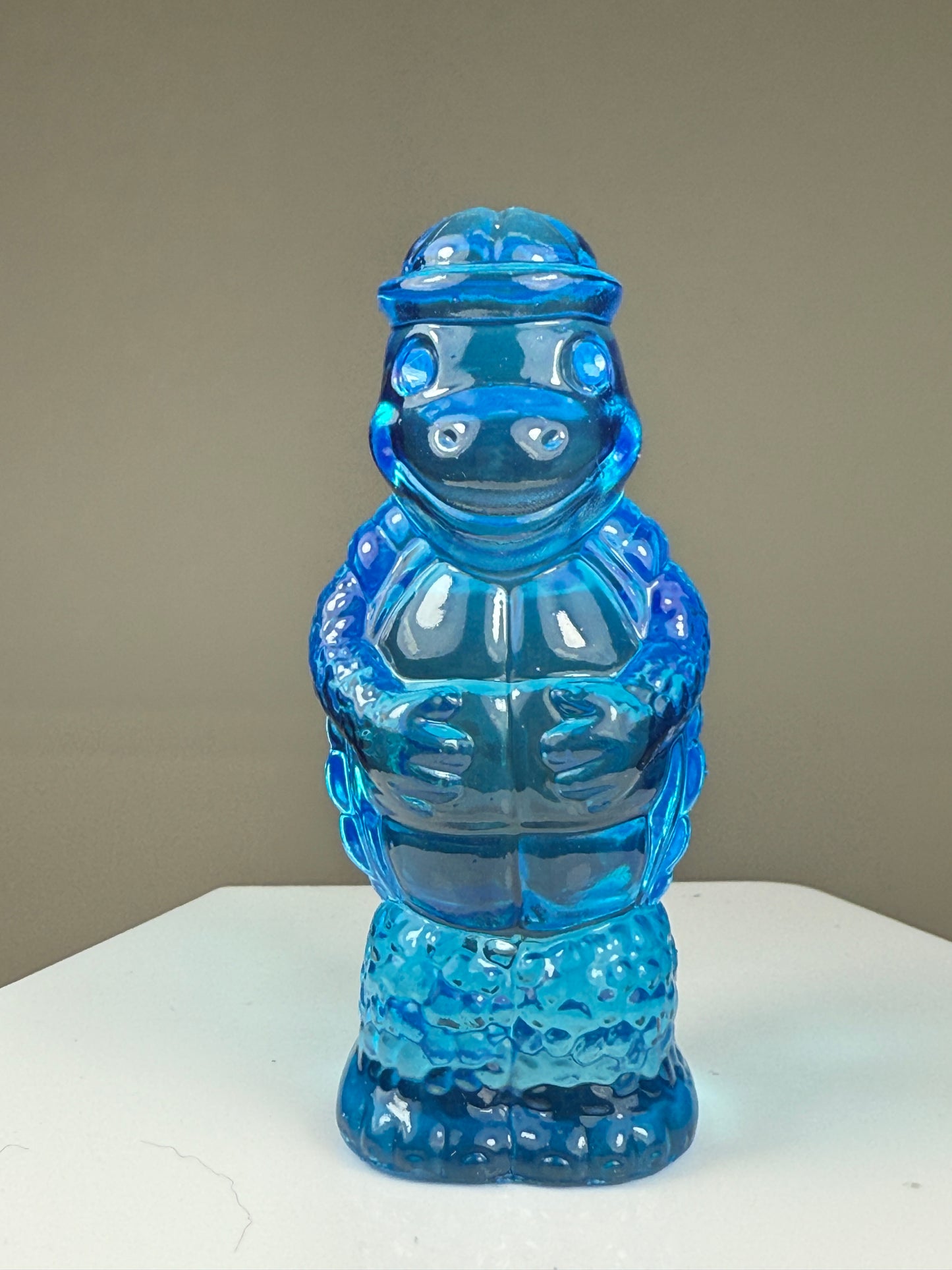 Turtle Pal: Rainbow Choice