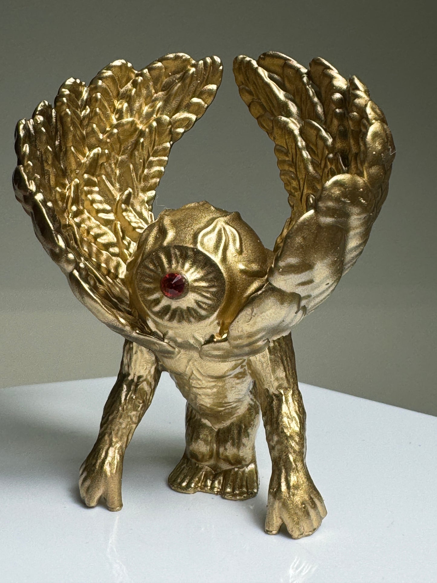 My Sweet Lord: Rainbow Choice