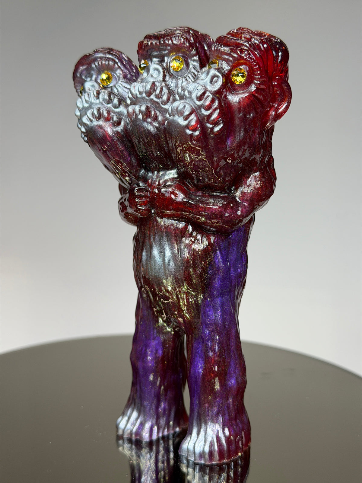 Ape Walker: Last Regrets