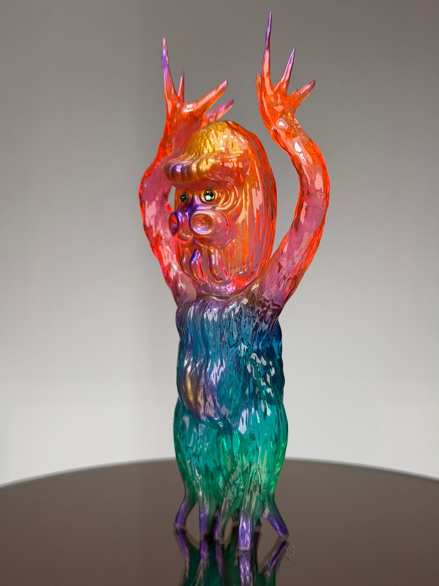 Joe Root: Dream Field