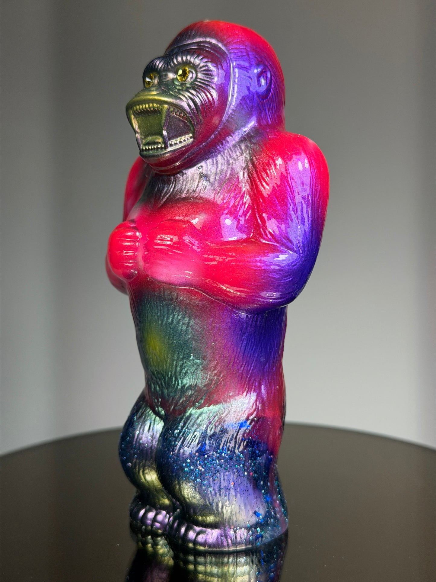 Ape: Glow Spacer