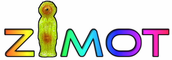 Zimot
