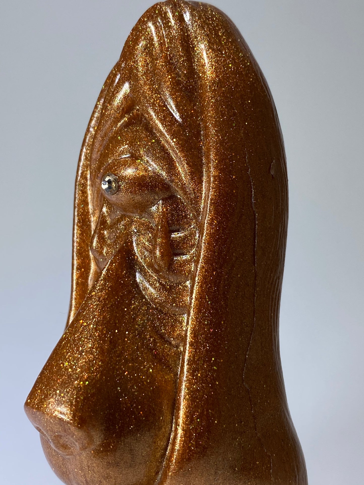 Sad Dog Cyclops: Choose Your Own Cyclops