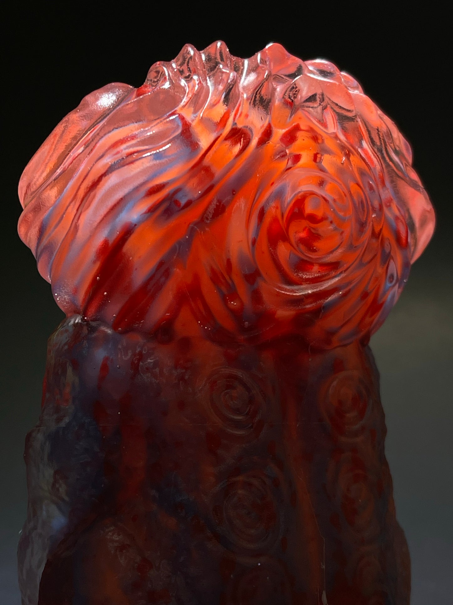 Mystic Ape: Lucky Mood Swings