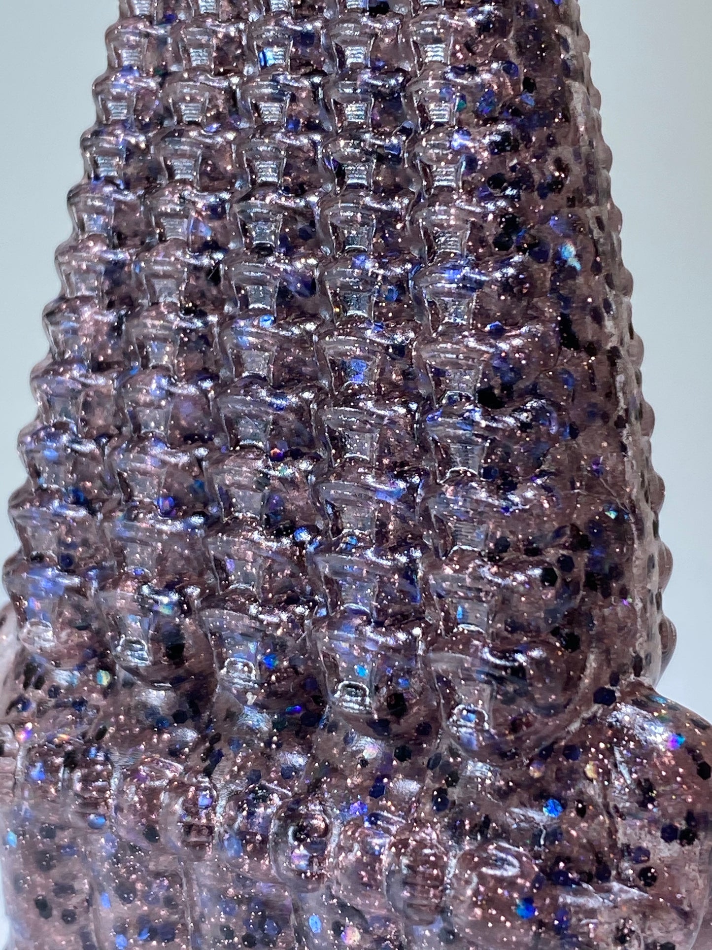 200 Head Ape: Glitter Vision