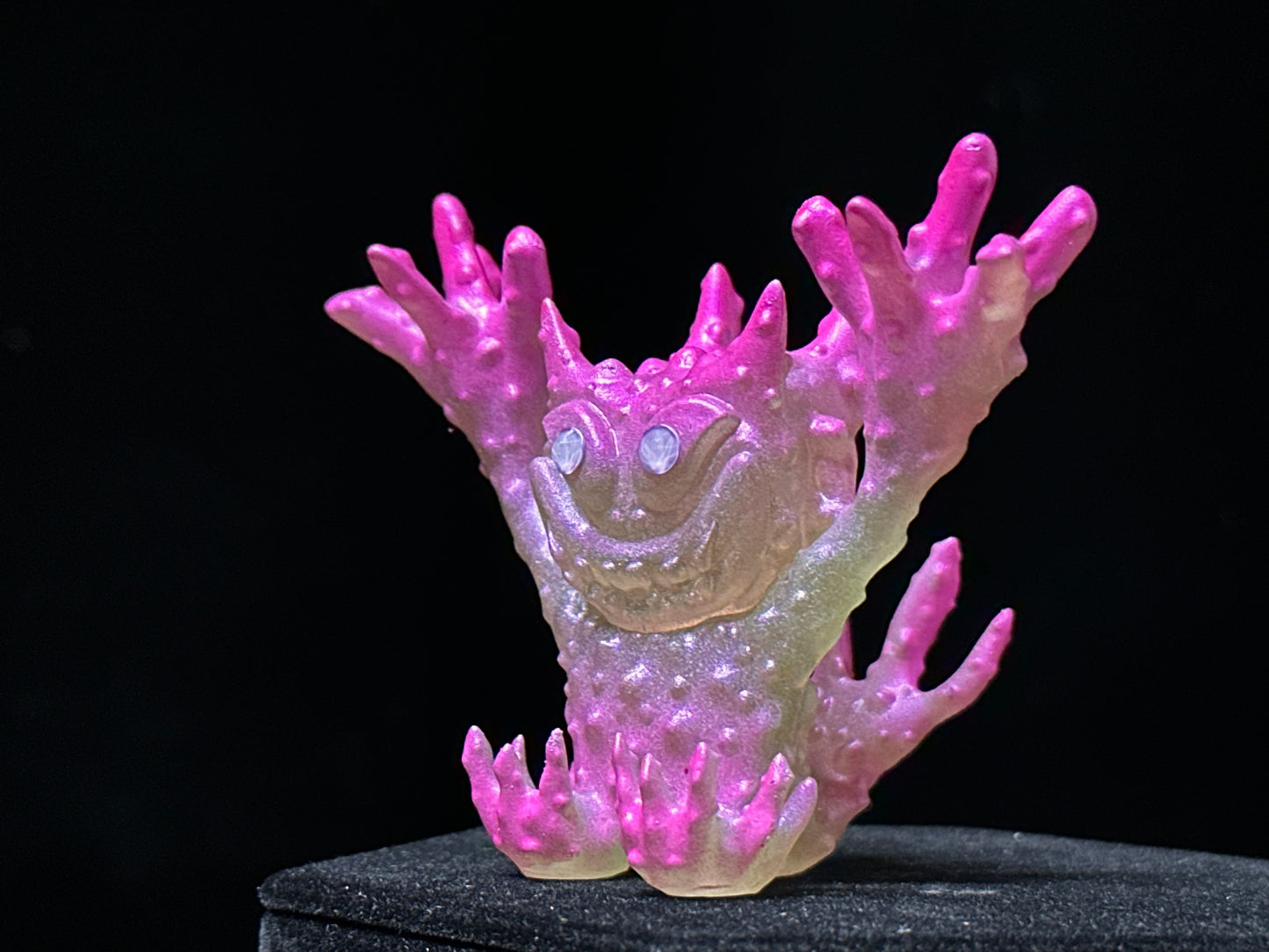 Pox: Snake Bite Fever