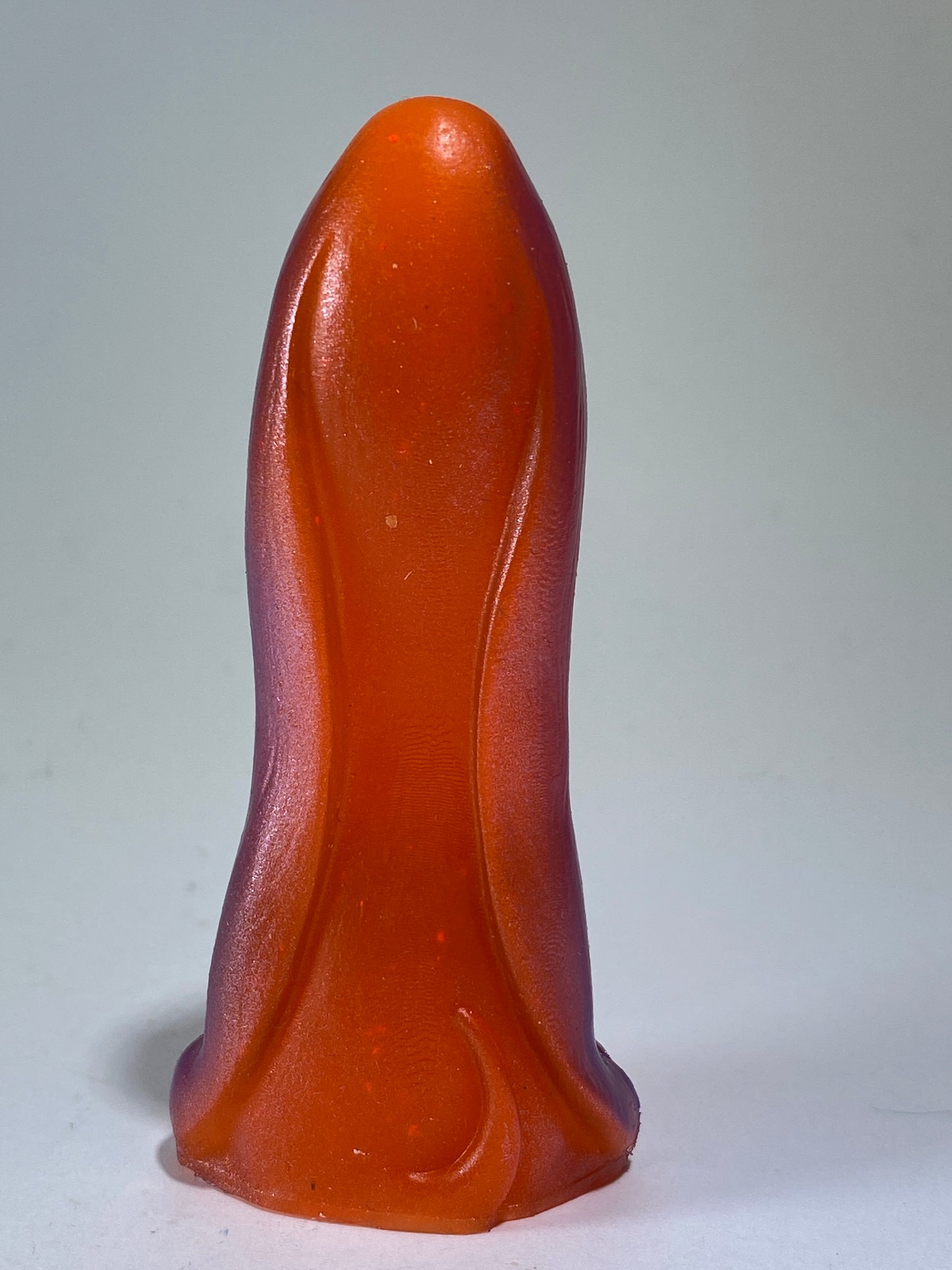 Orange/Purple Jigglers: U Pick