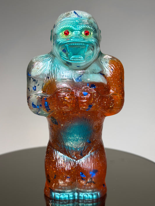 Ape: Phantom Melt