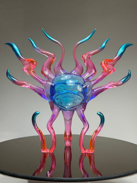 The Sun: Freezecore Bicentennial