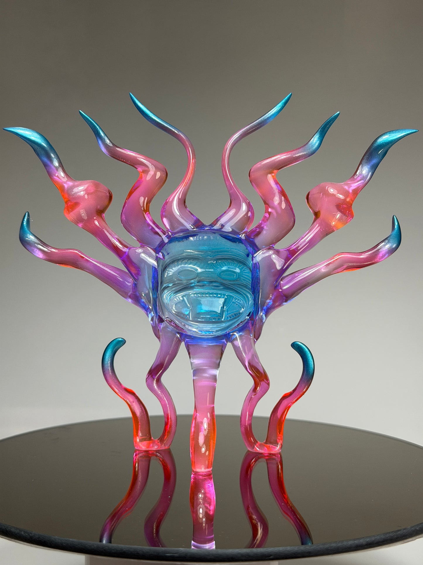 The Sun: Freezecore Bicentennial