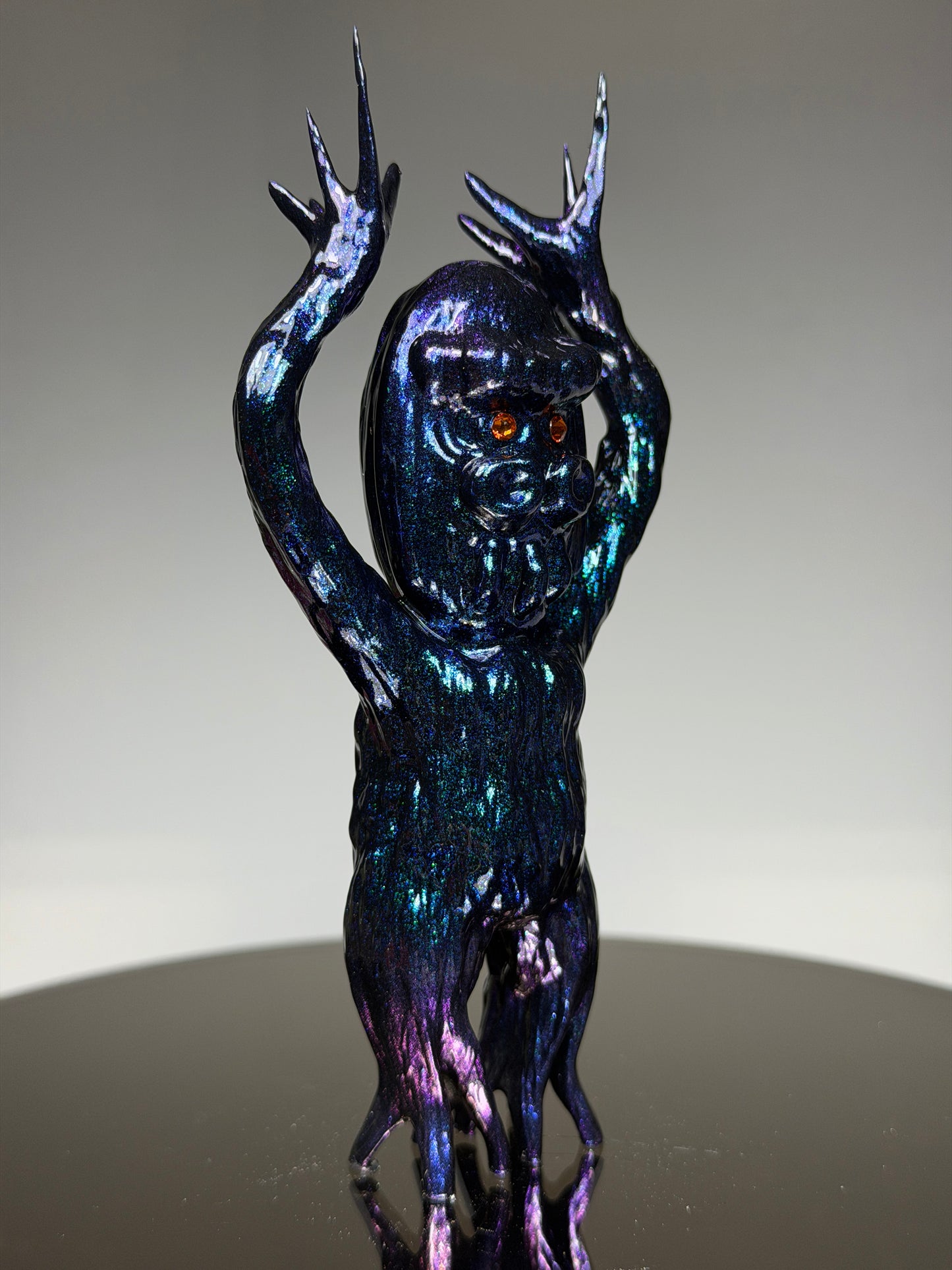 Joe Root: Colorshift Cold