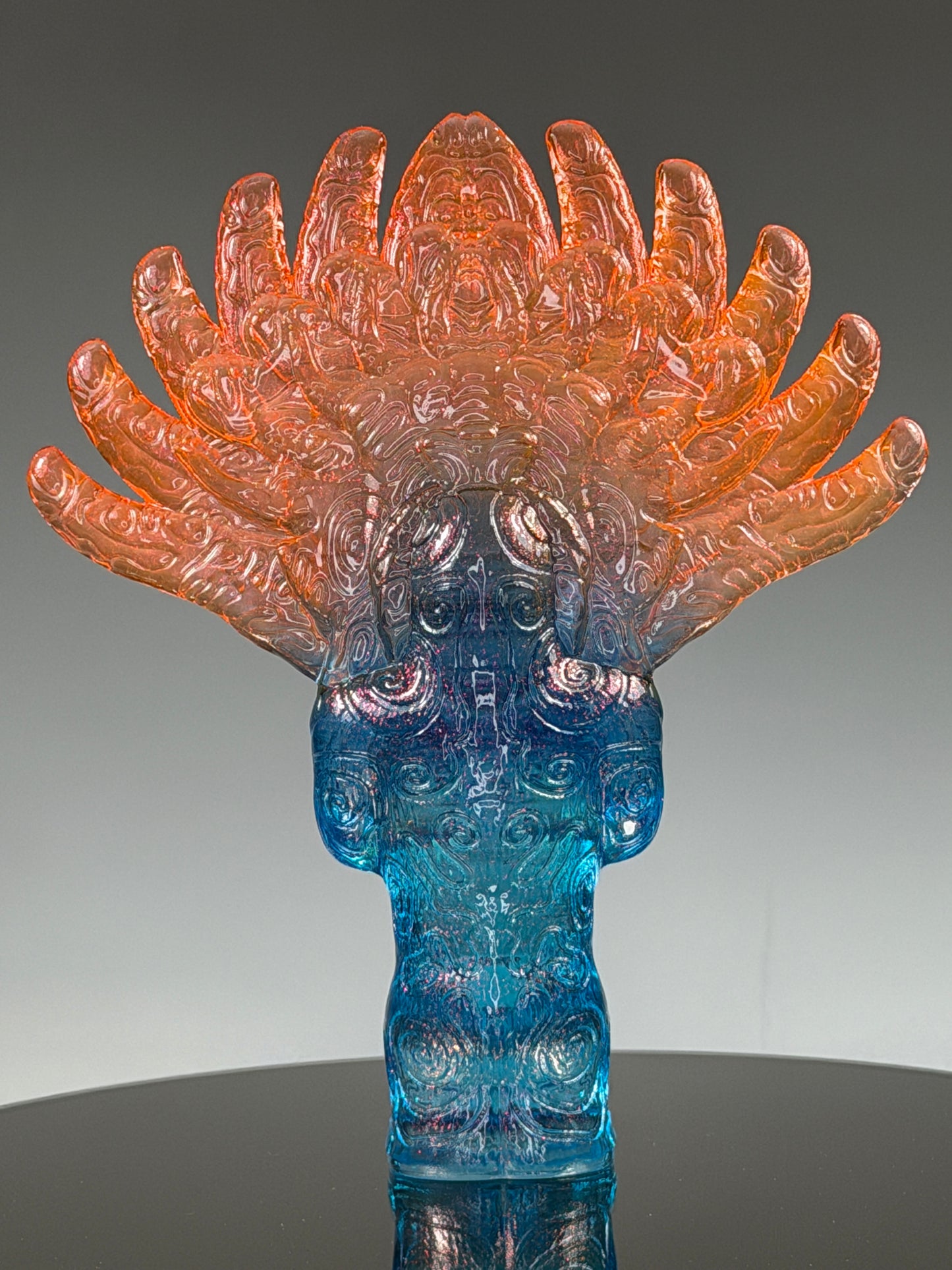 Ezqqn Ap’ee: Prototype Preview