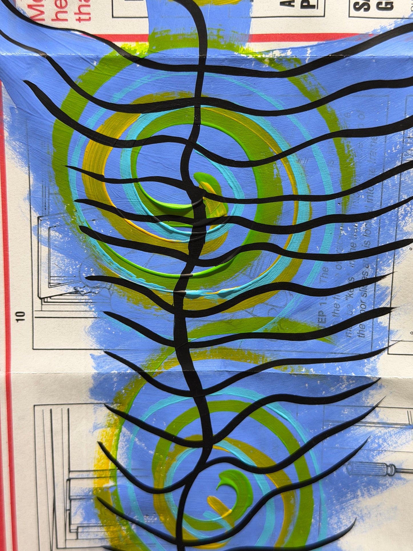 Patio Doors (#59)