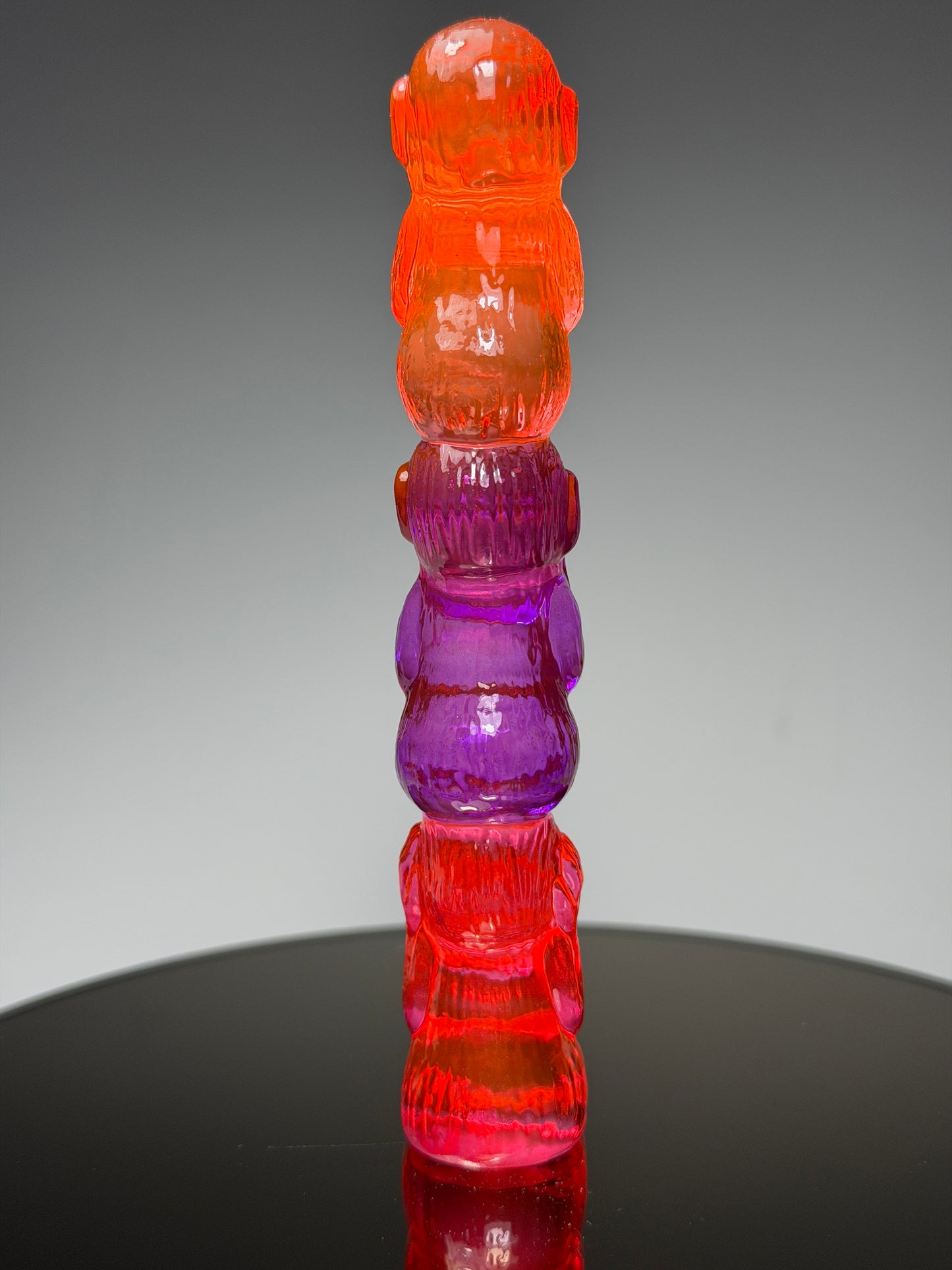 No Evil: Slopedrip Stack