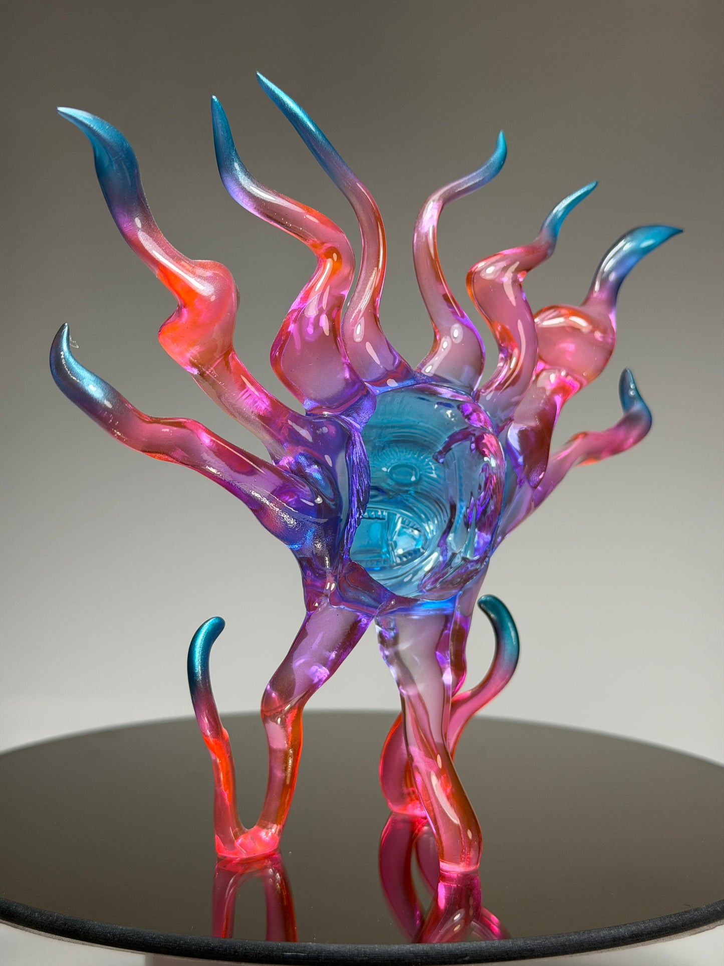 The Sun: Freezecore Bicentennial