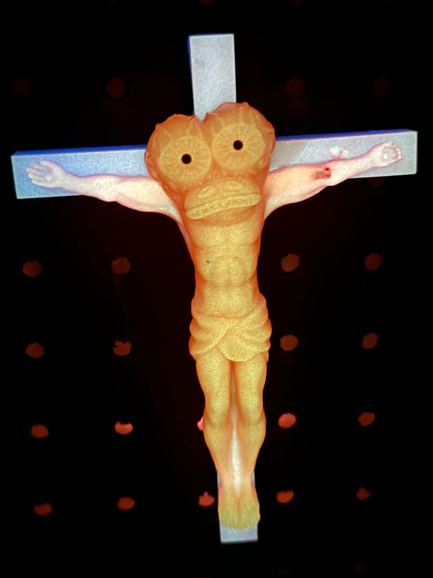 Christ on the Cross Mega Pack 1