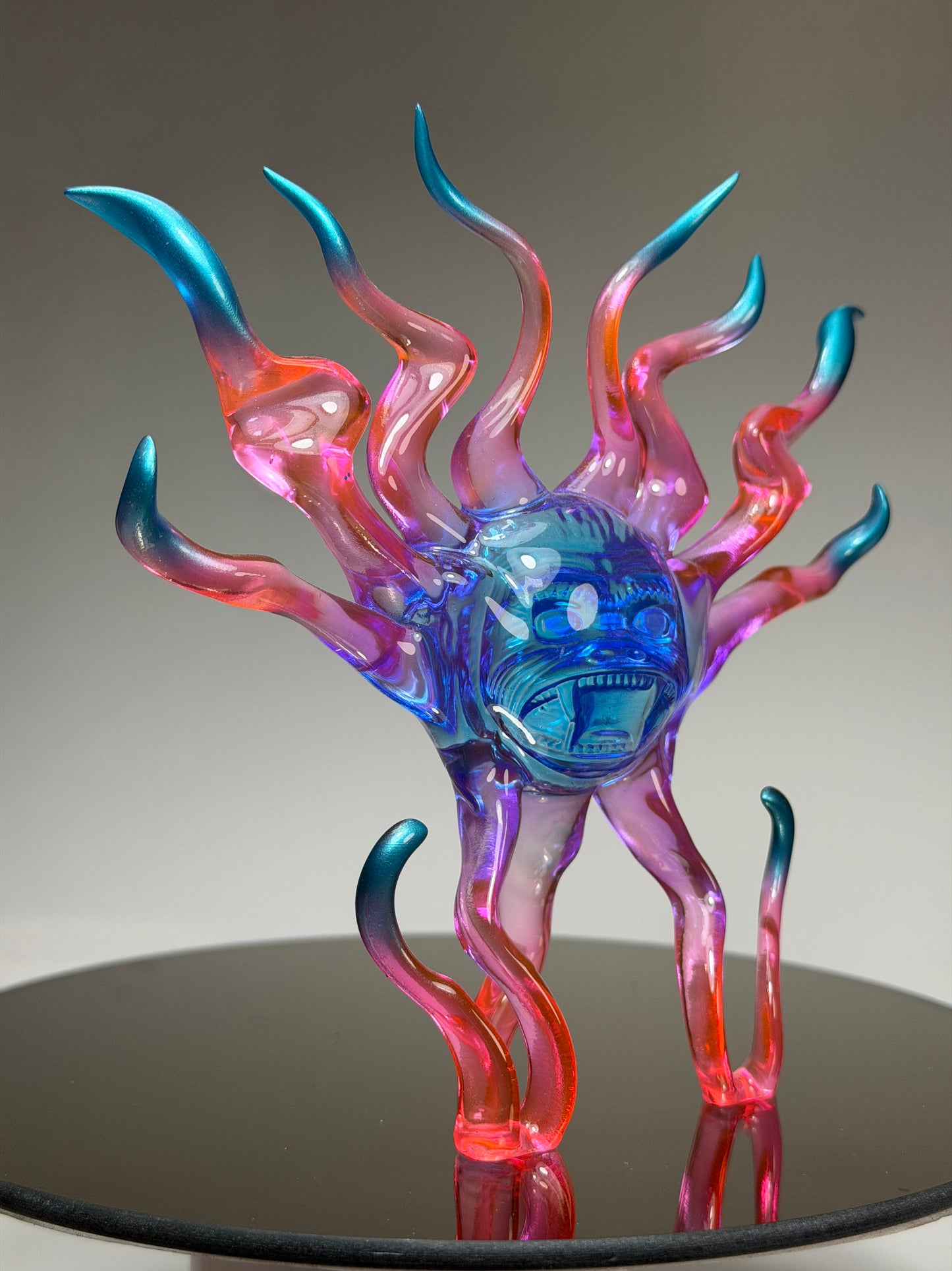 The Sun: Freezecore Bicentennial