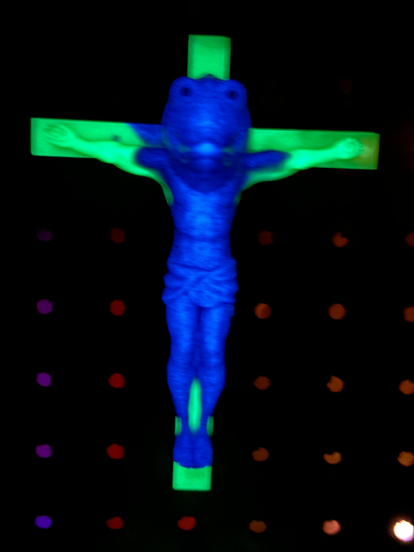 Christ on the Cross Mega Pack 3