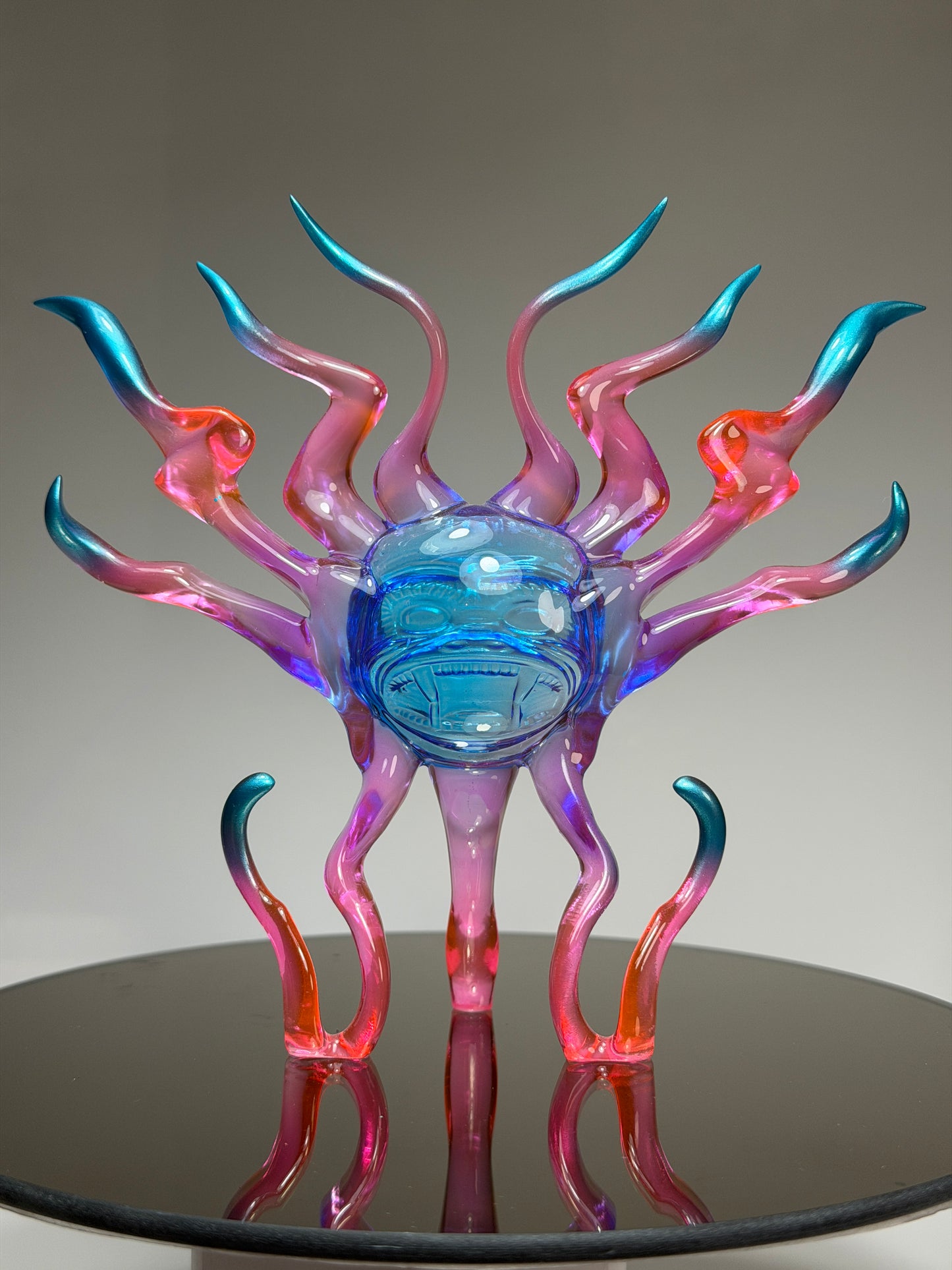 The Sun: Freezecore Bicentennial