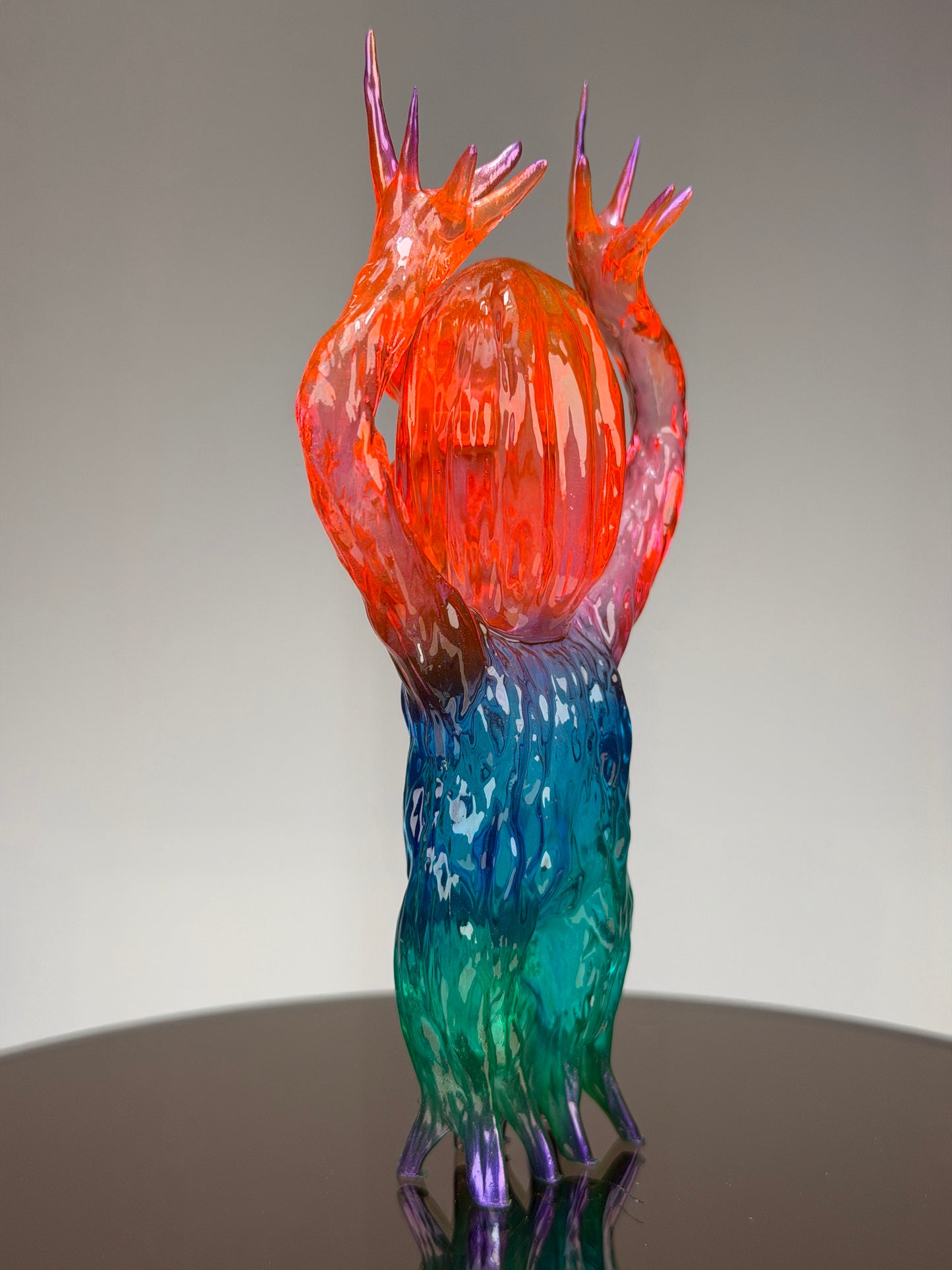 Joe Root: Dream Field