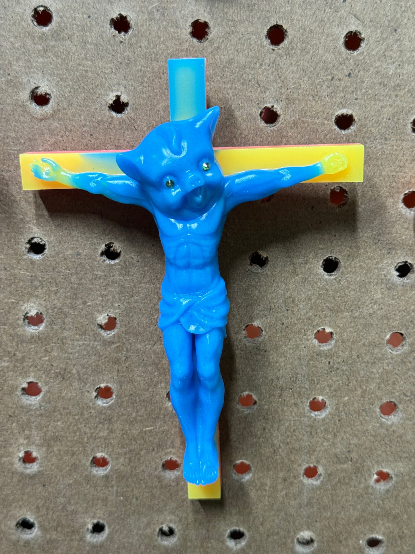 Christ on the Cross Mega Pack 3