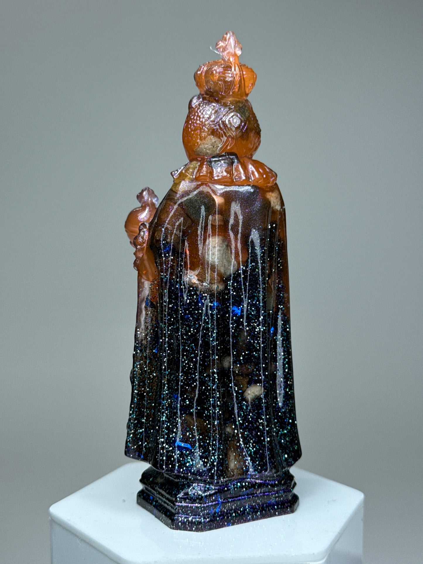 Saint Croc: Dream Space