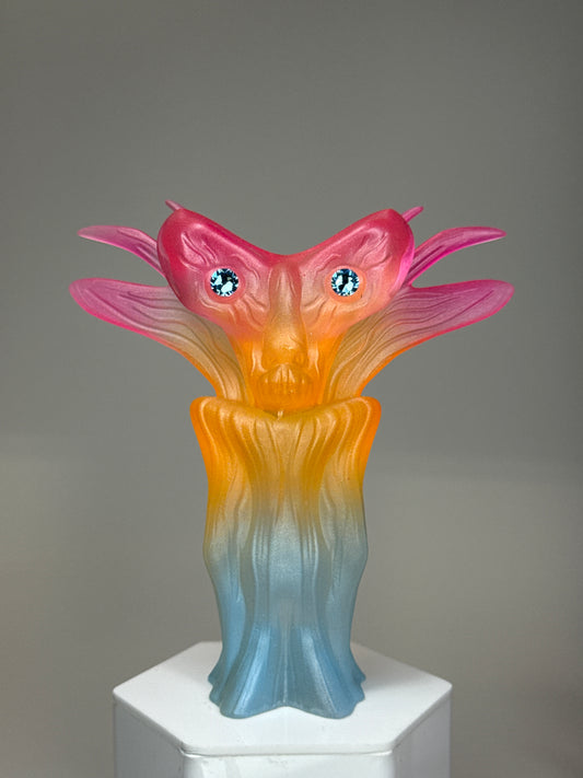 Inspektor Fripp: Soft