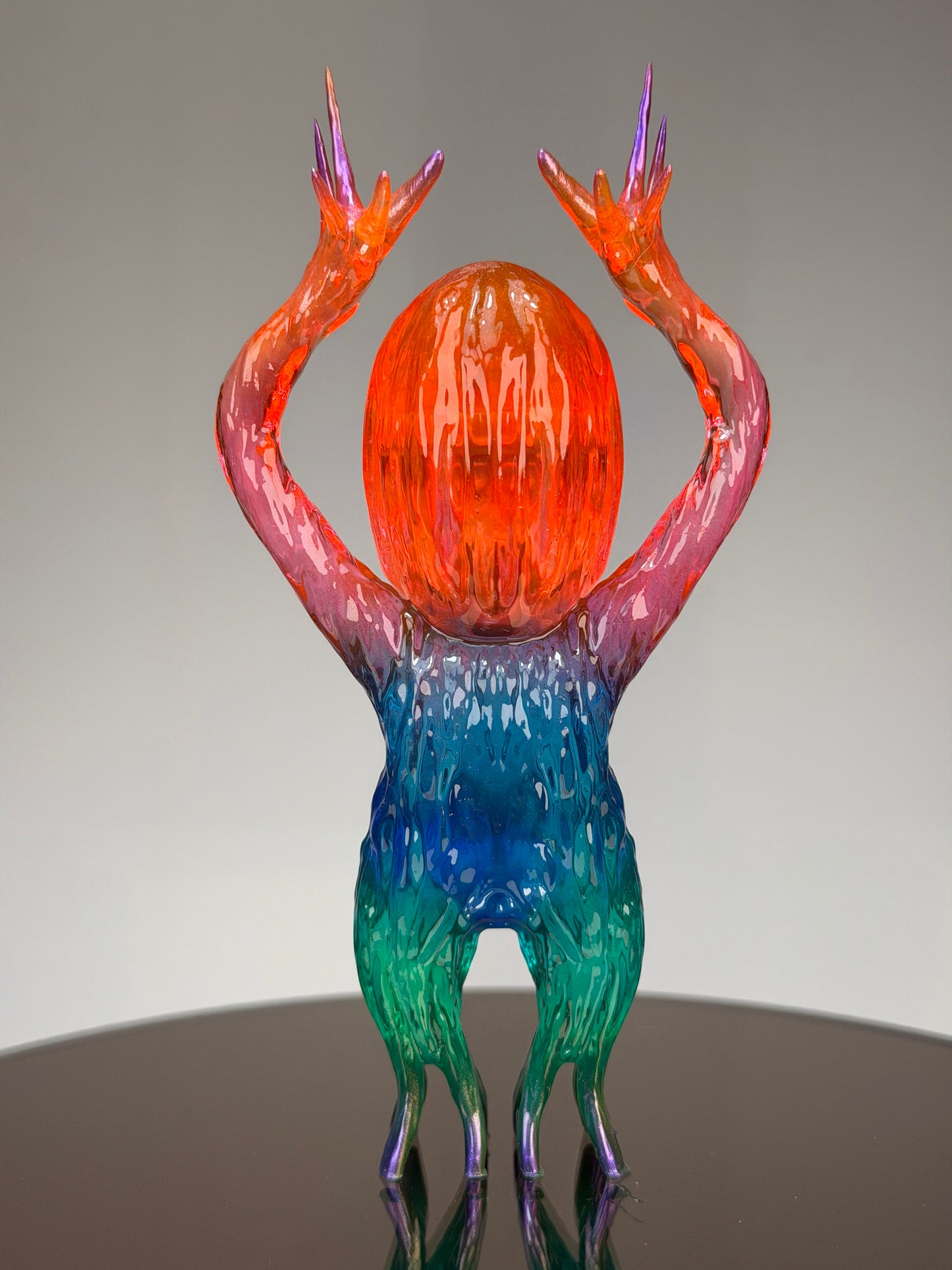 Joe Root: Dream Field