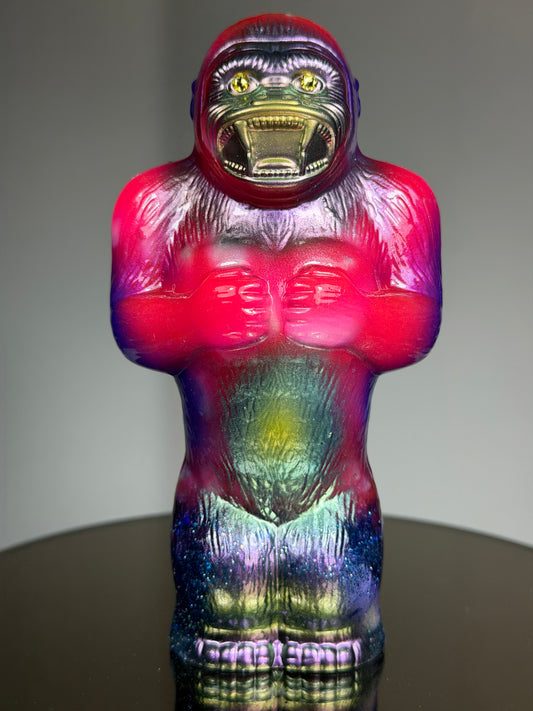 Ape: Glow Spacer