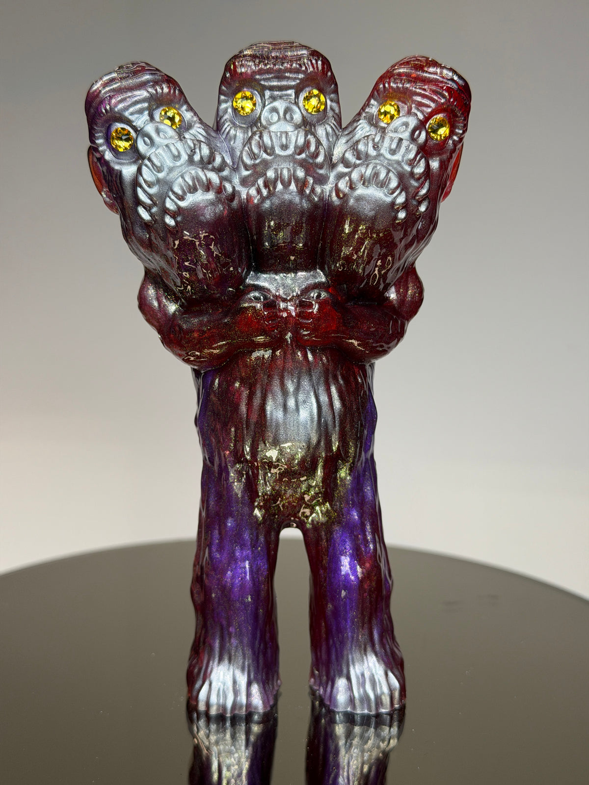 Ape Walker: Last Regrets