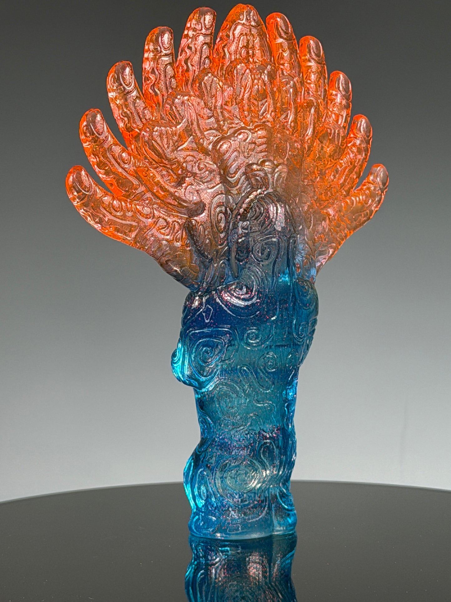 Ezqqn Ap’ee: Prototype Preview