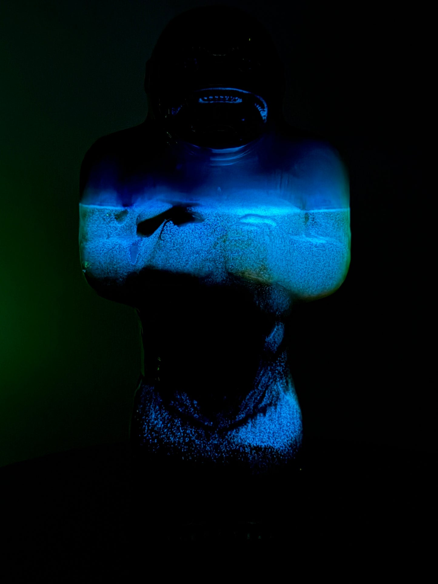 Ape: Glow Tracer