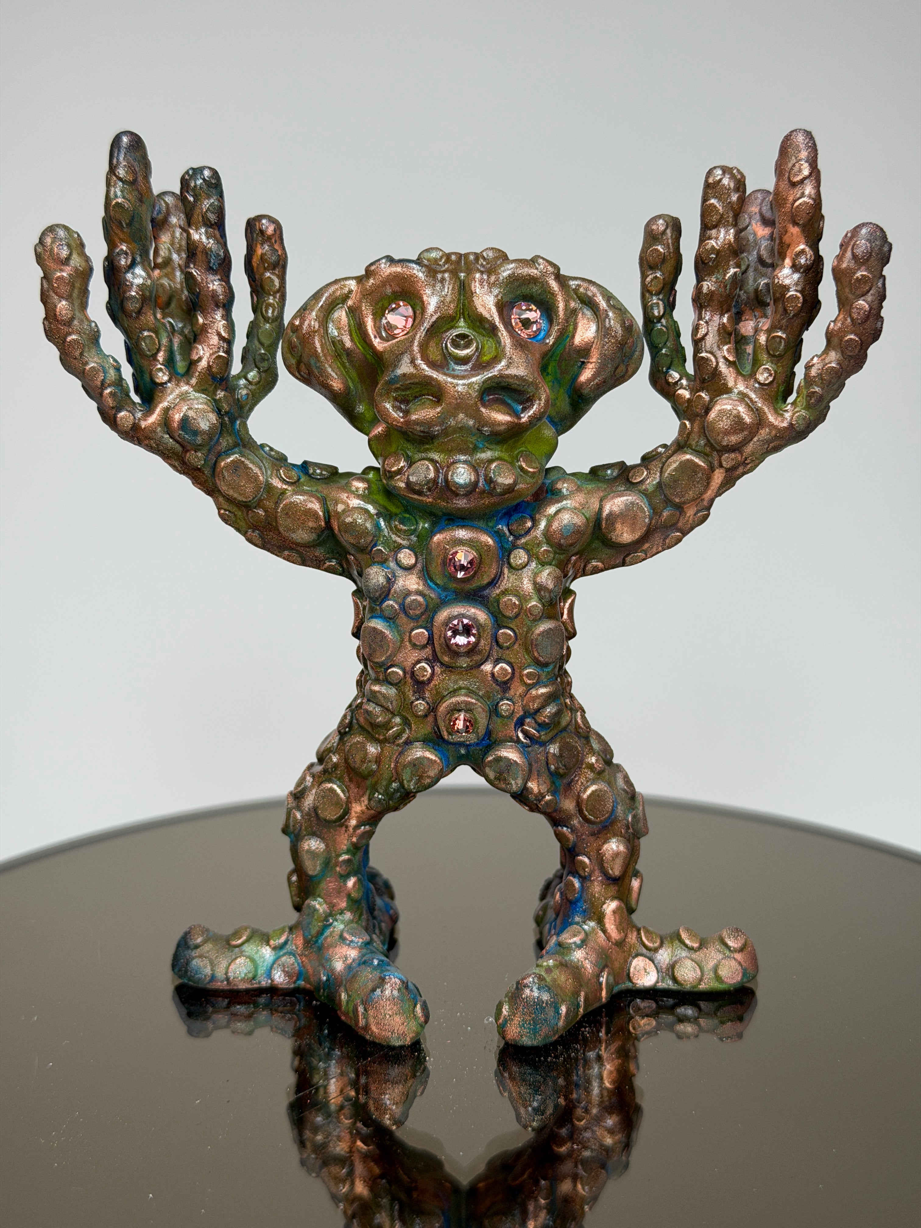 Collections – Zimot