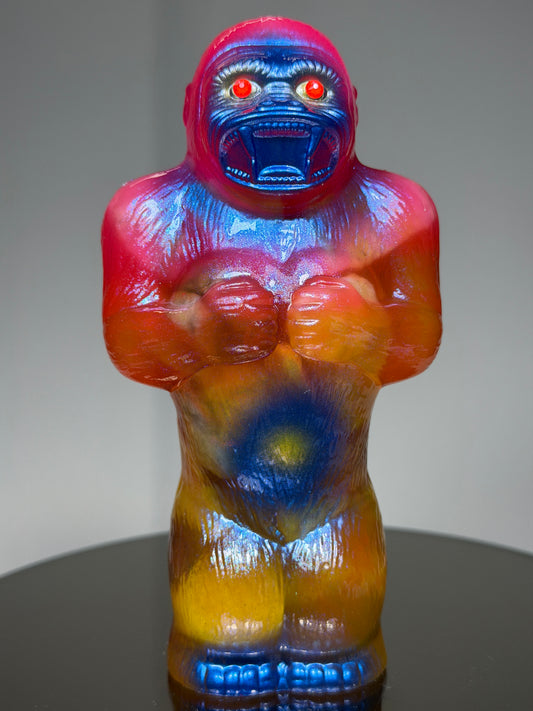 Ape: Seething Glow