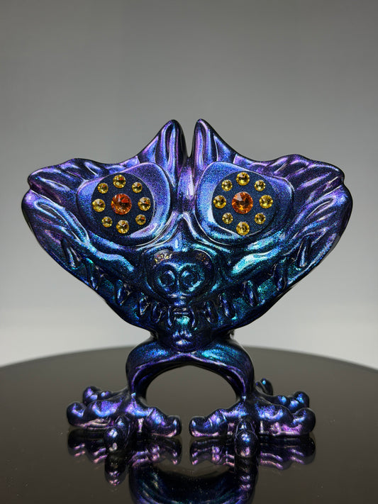 Geef: Colorshift Cold