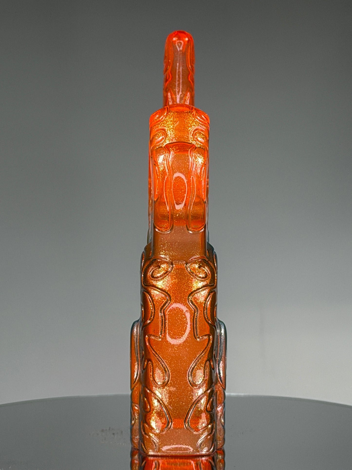 Still life Number 17: Sunny Stones