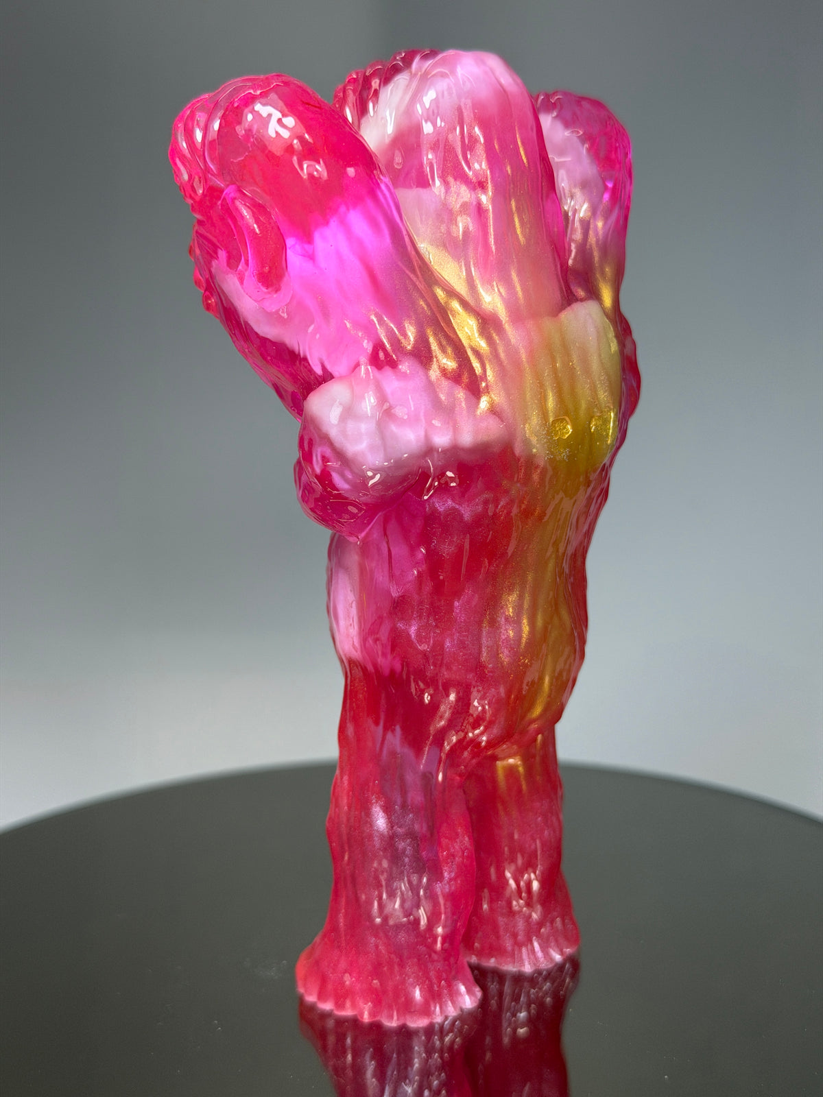 Ape Walker: Pink