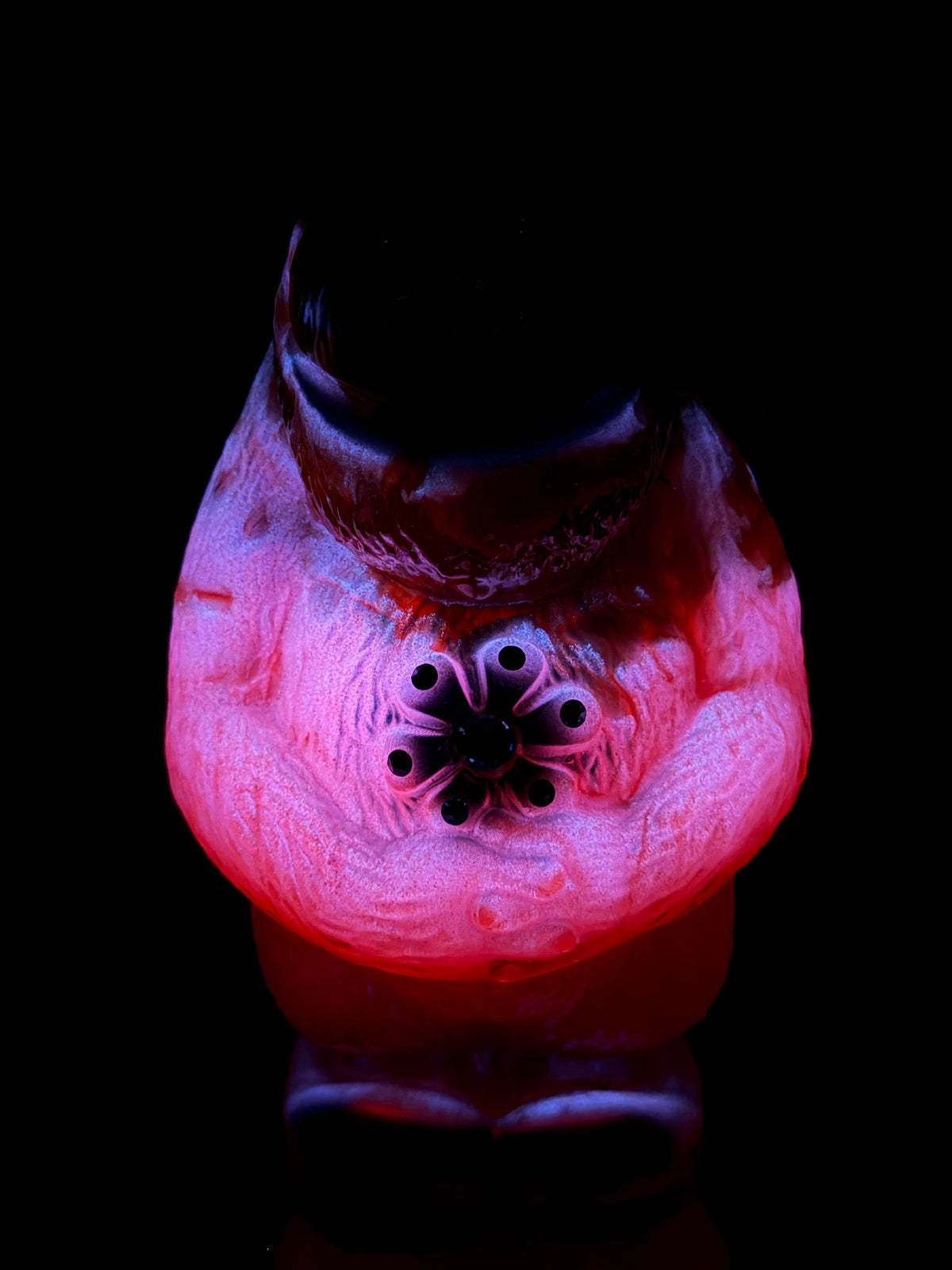 Monster: Glow Adventures