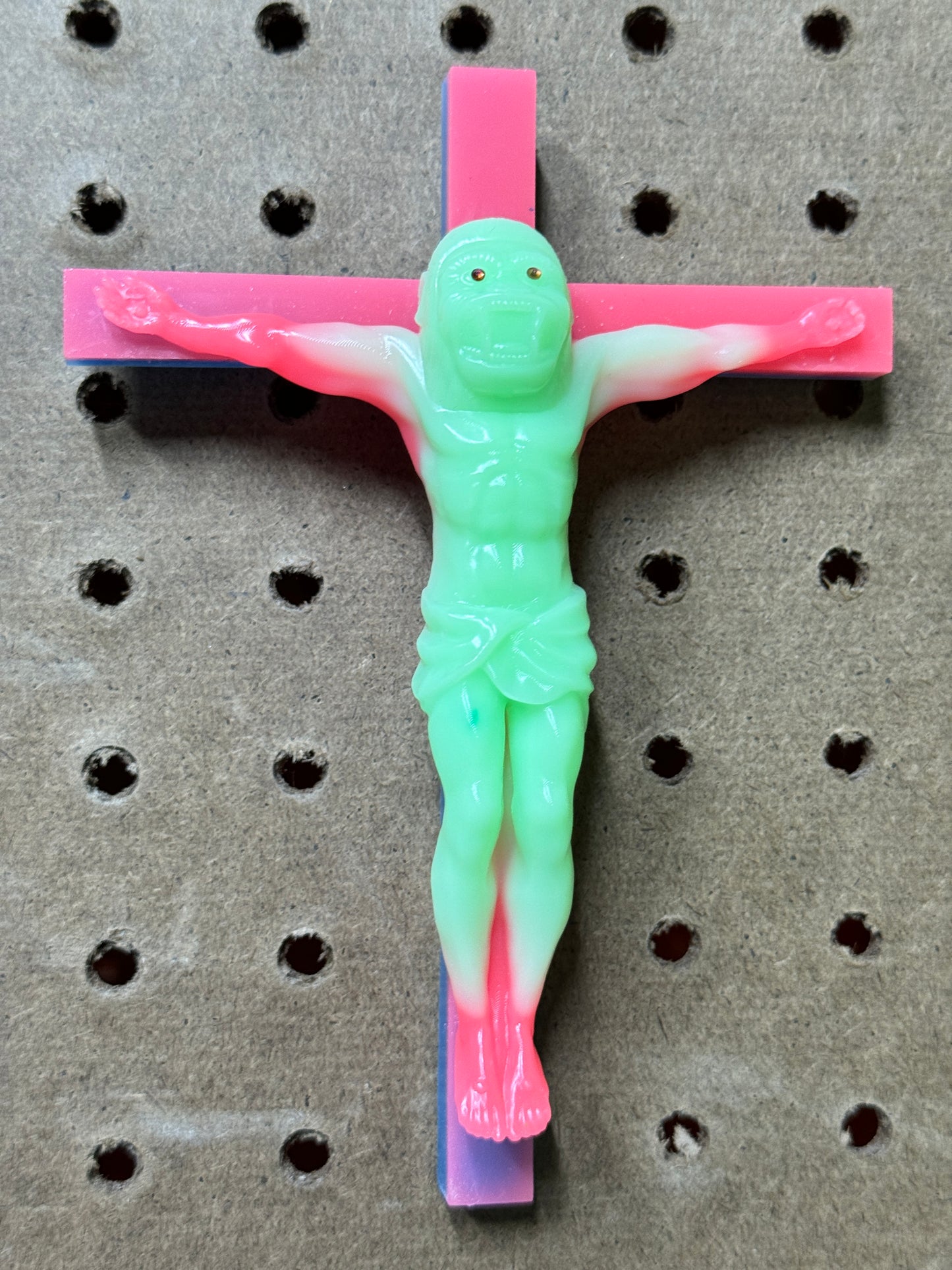 Christ on the Cross Mega Pack 1