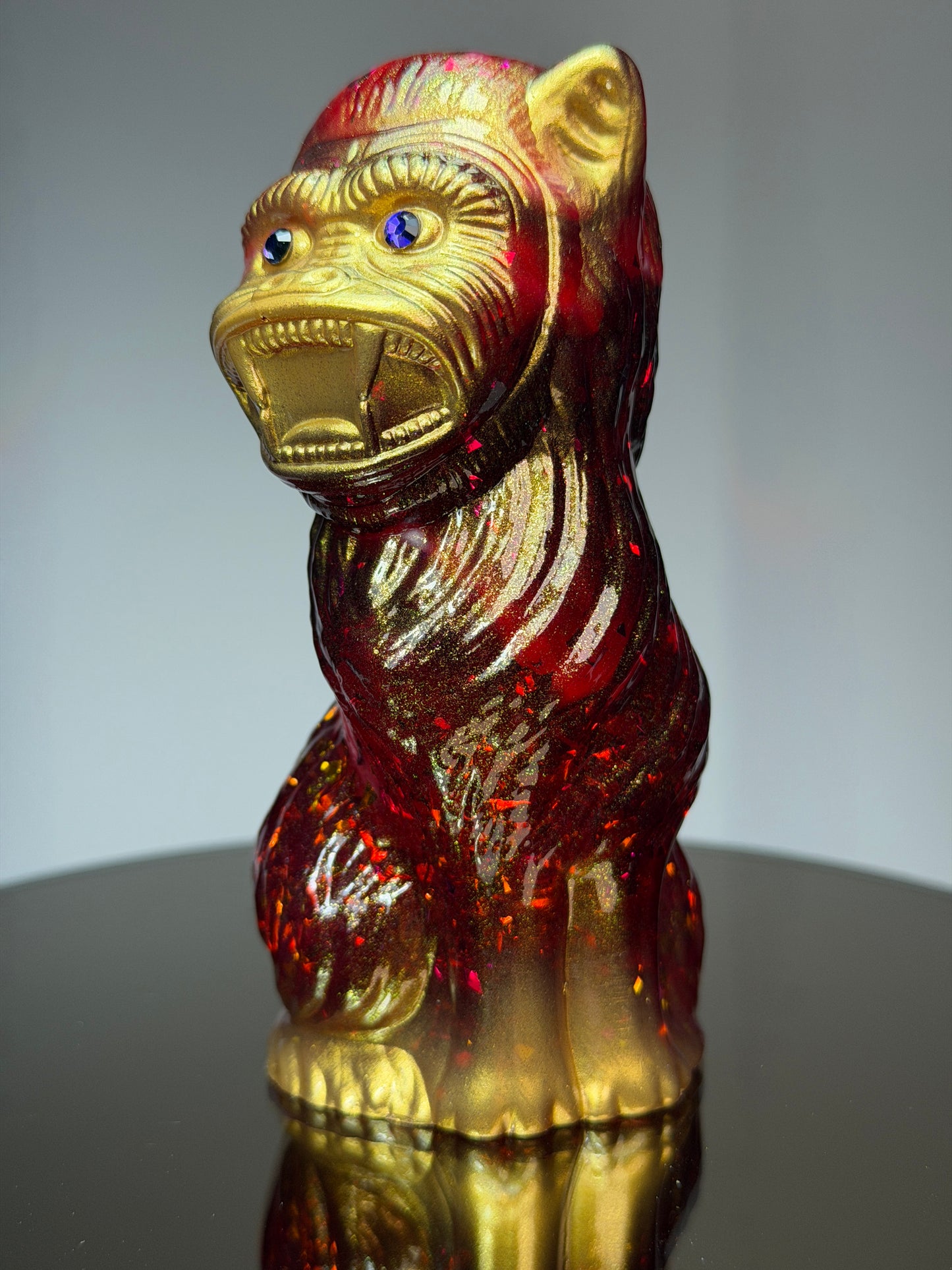 Ape Cat: Ideal Idol