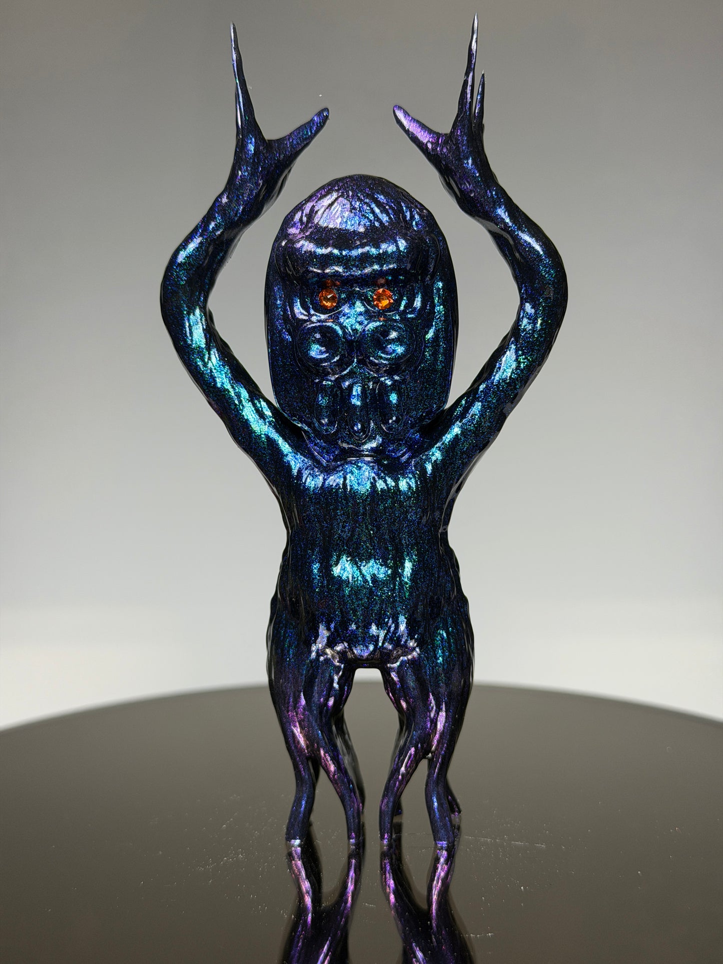 Joe Root: Colorshift Cold