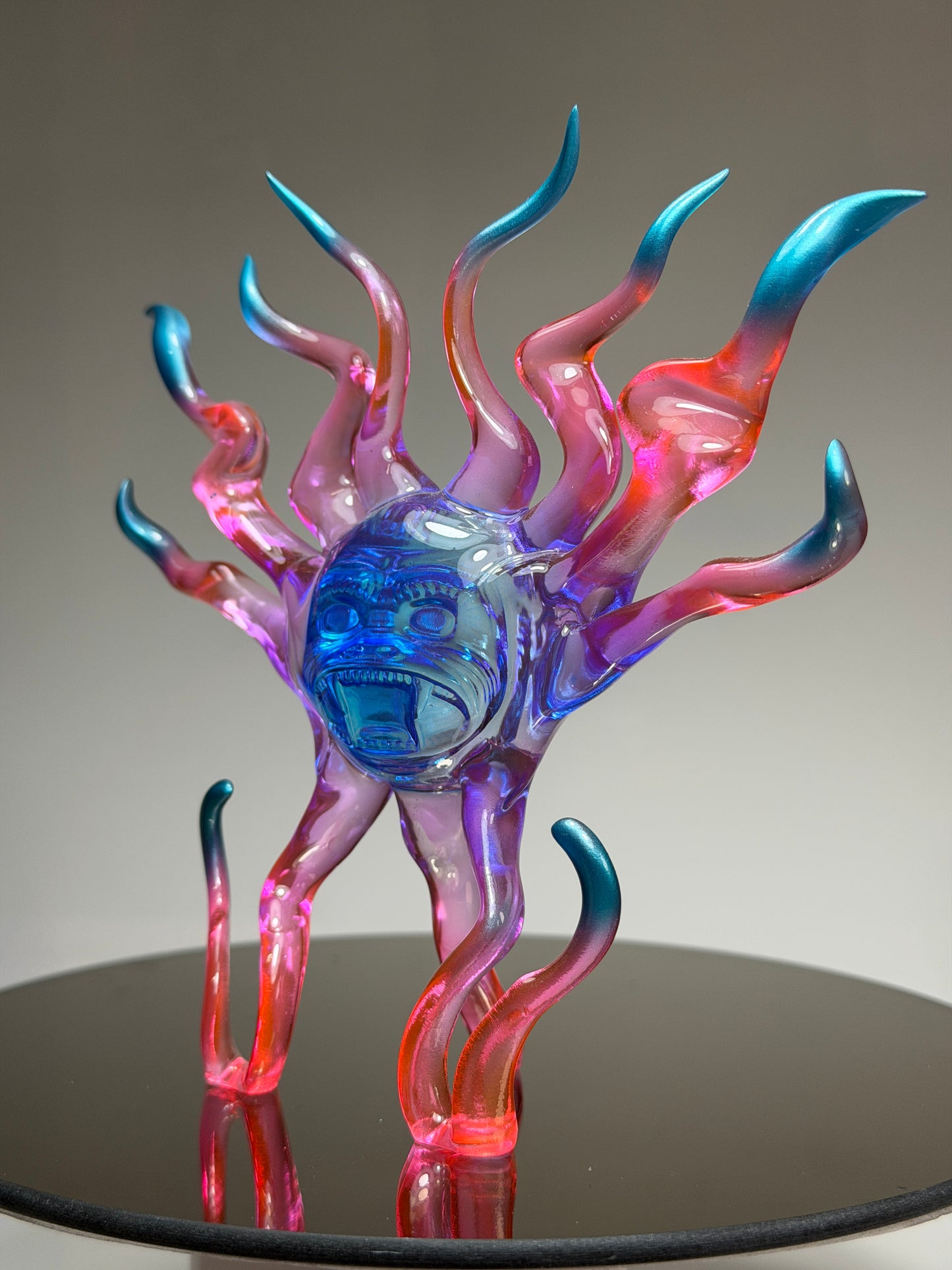 The Sun: Freezecore Bicentennial