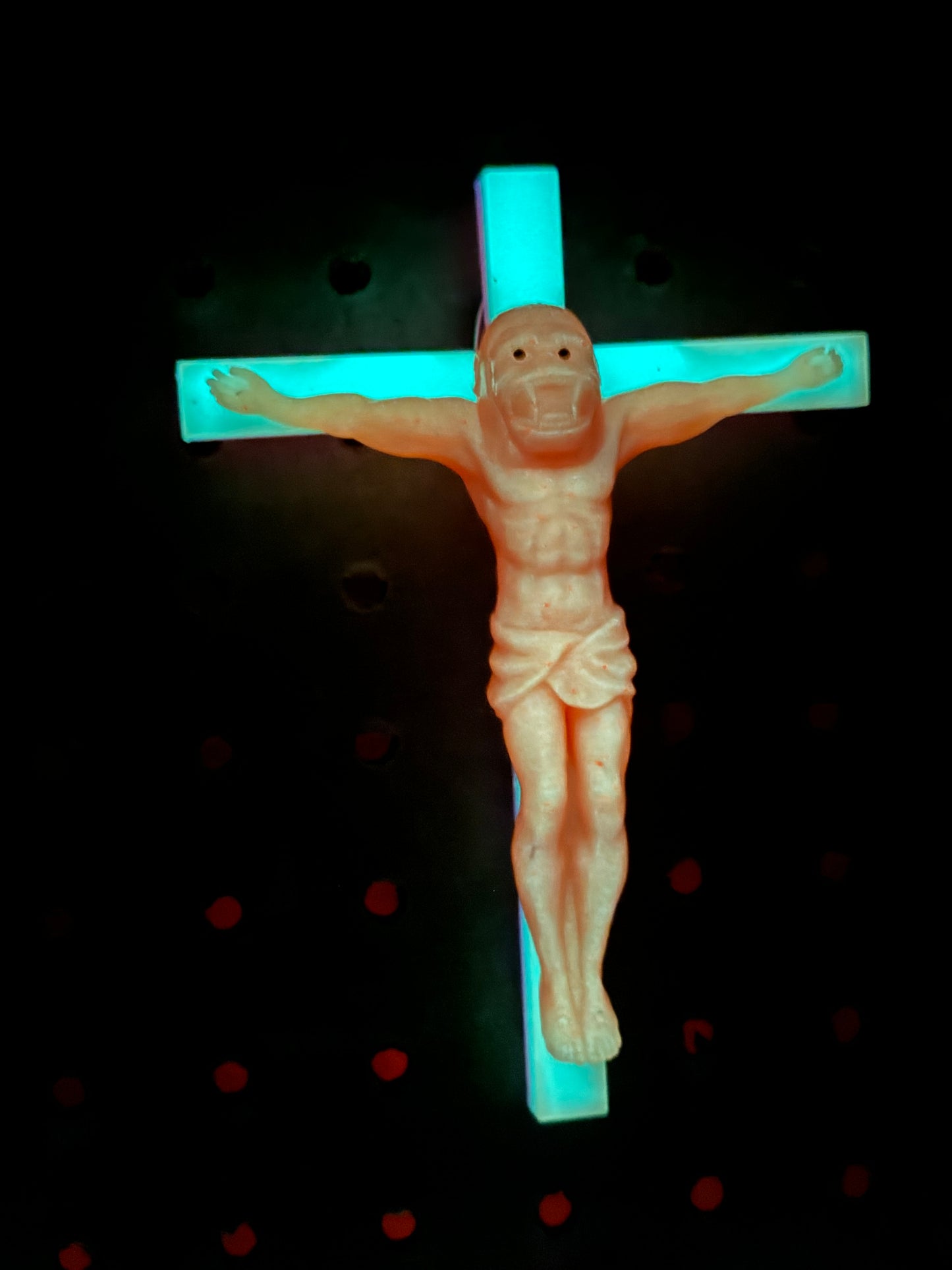 Christ on the Cross Mega Pack 2