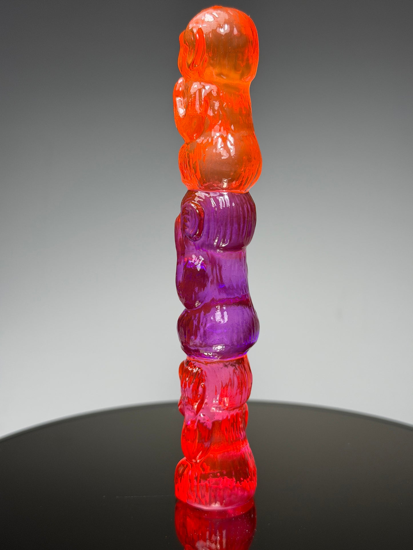 No Evil: Slopedrip Stack