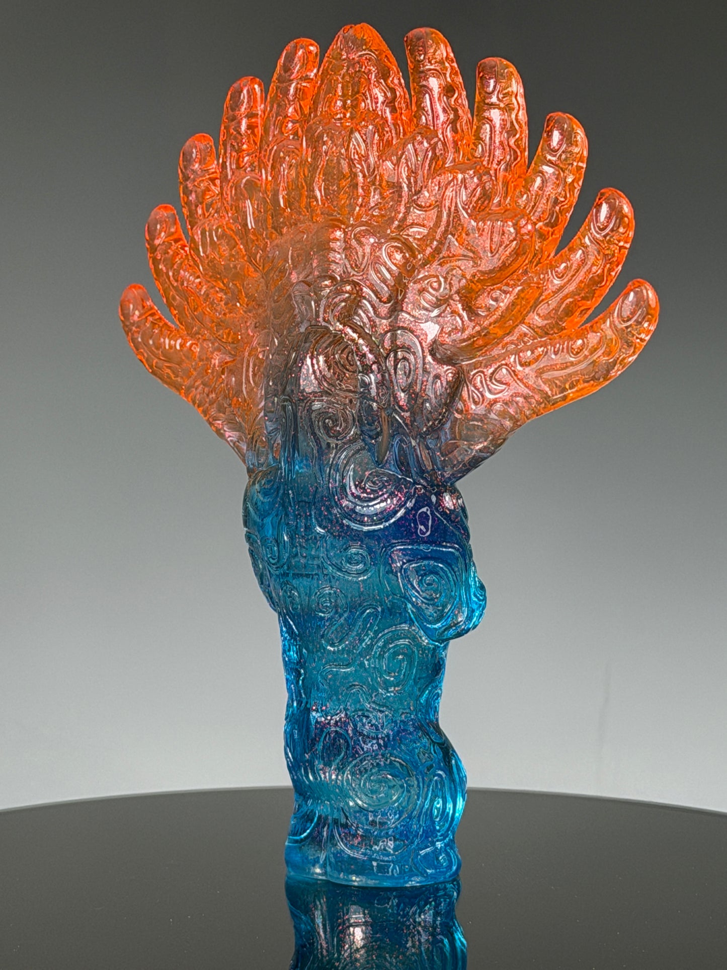 Ezqqn Ap’ee: Prototype Preview