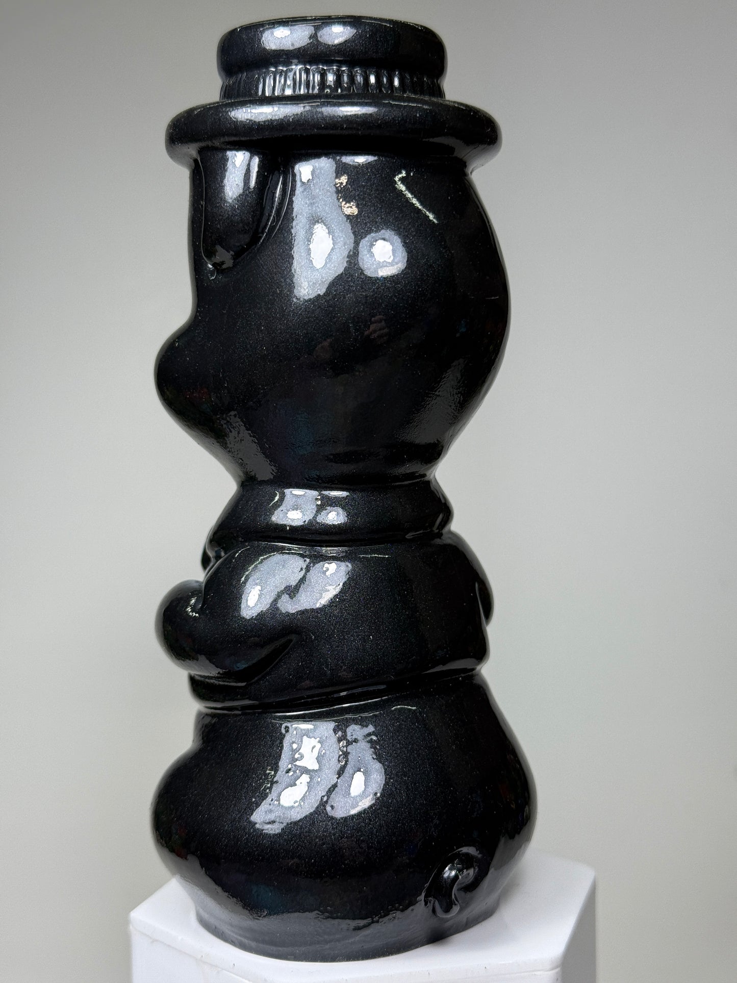 Pig: Midnight Pastel