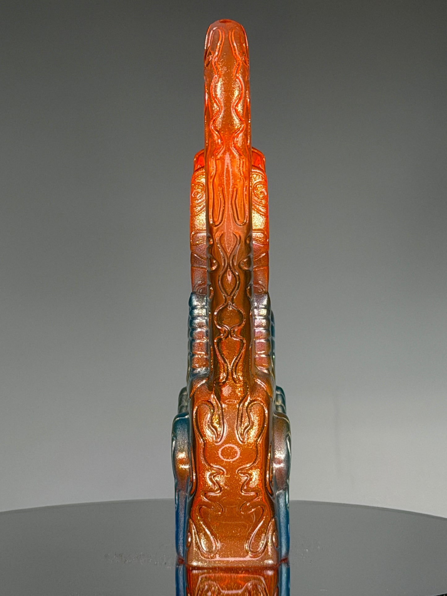 Still life Number 17: Sunny Stones