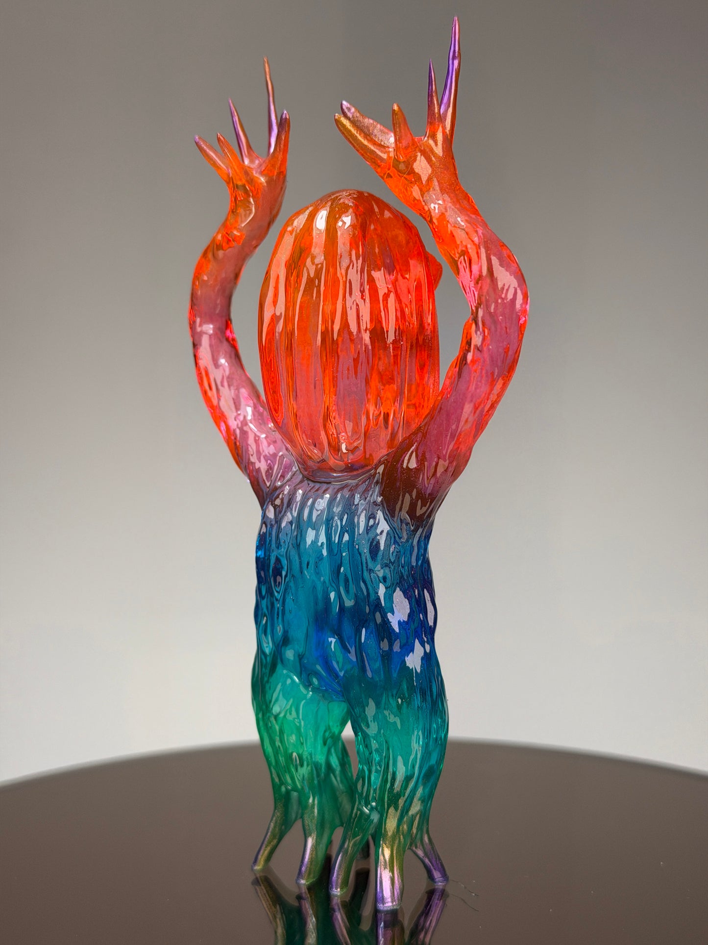 Joe Root: Dream Field