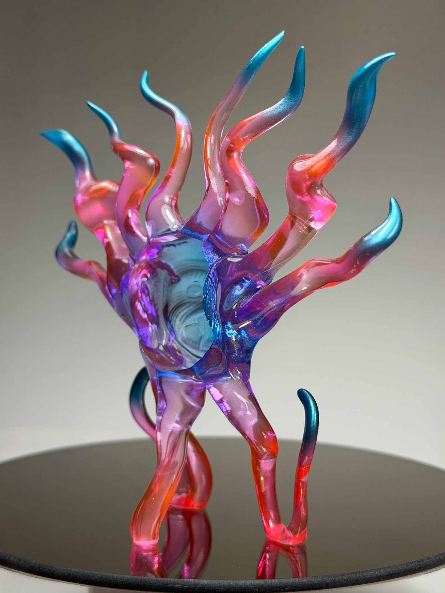 The Sun: Freezecore Bicentennial