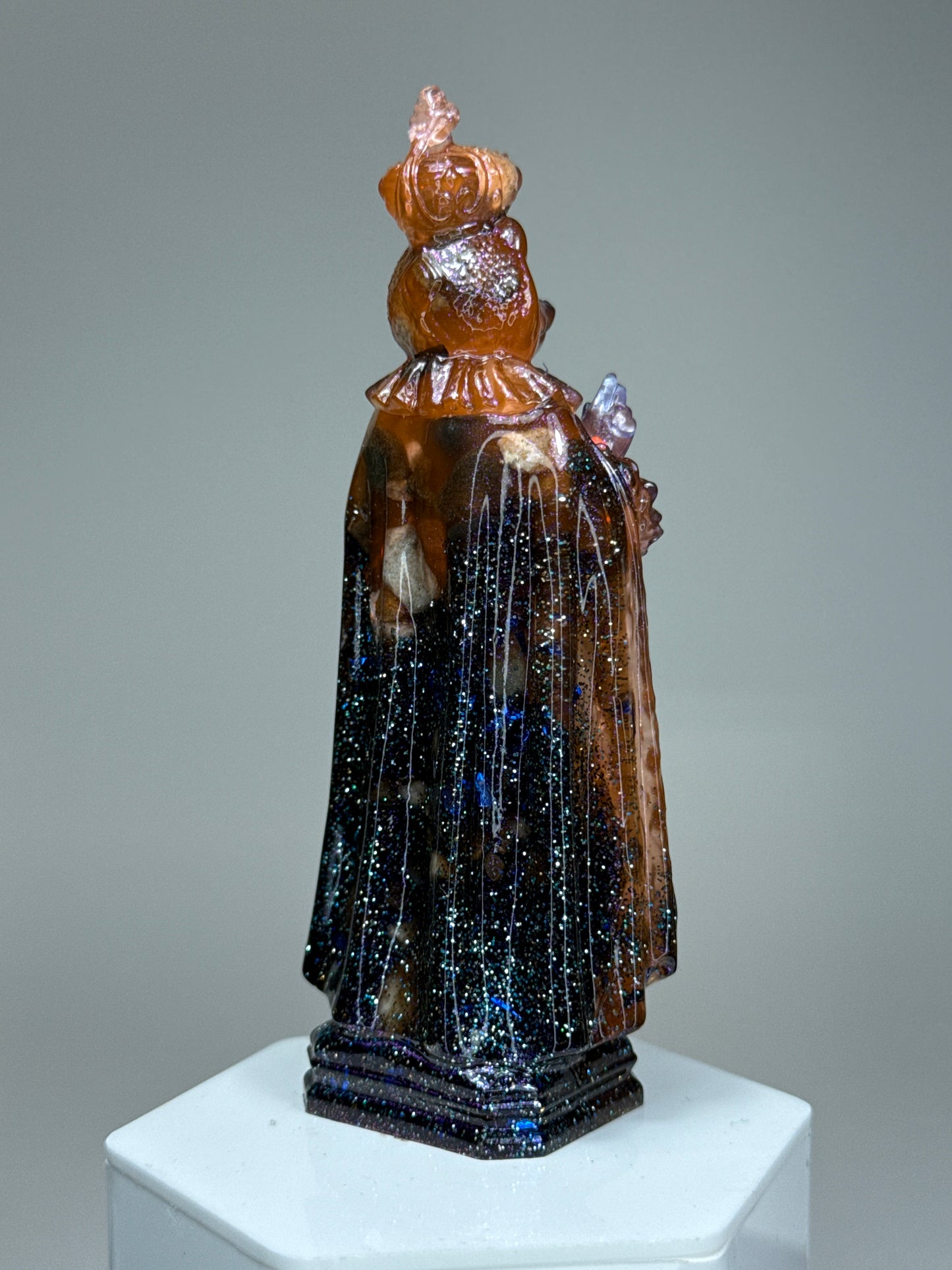 Saint Croc: Dream Space